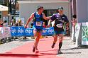 Maratona 2015 - Arrivo - Daniele Margaroli - 171